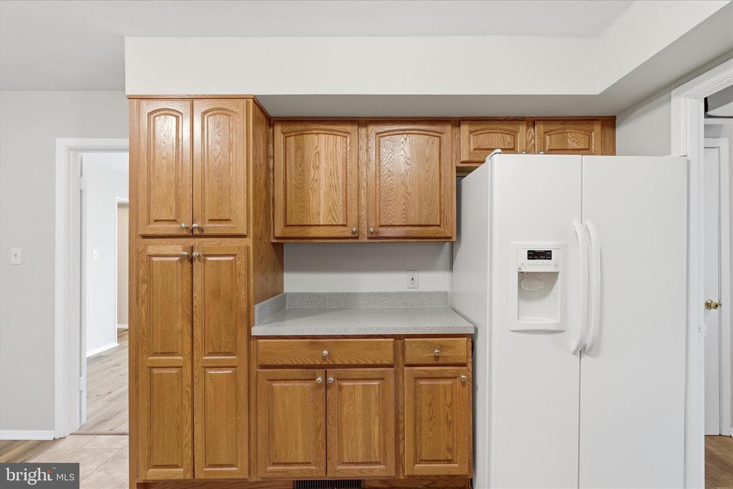 3008 Teak Lane photo 24