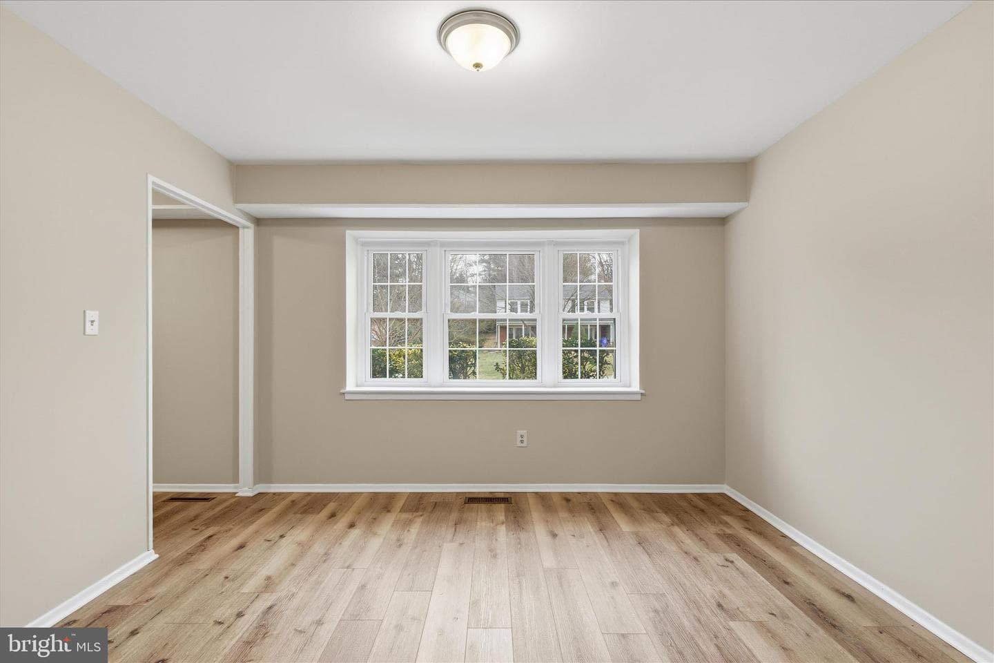 3008 Teak Lane photo 26