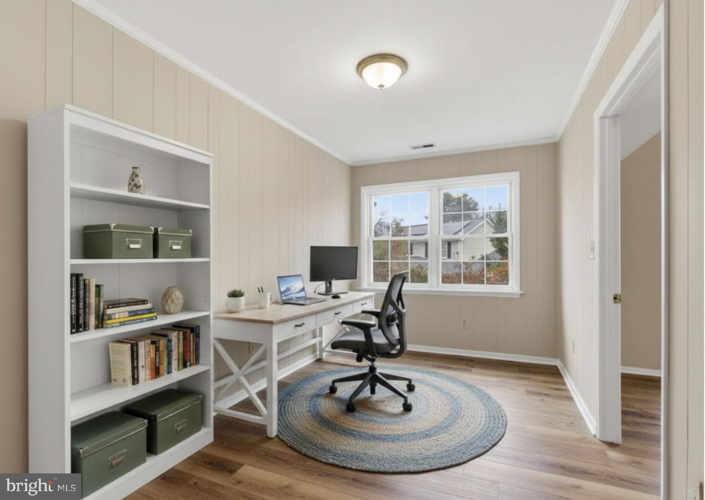 3008 Teak Lane photo 28