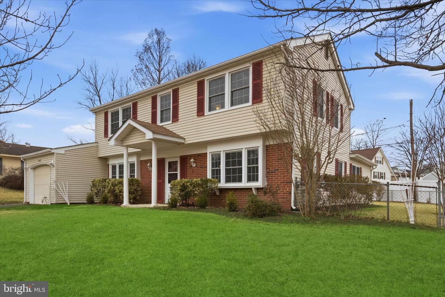 3008 Teak Lane photo 3