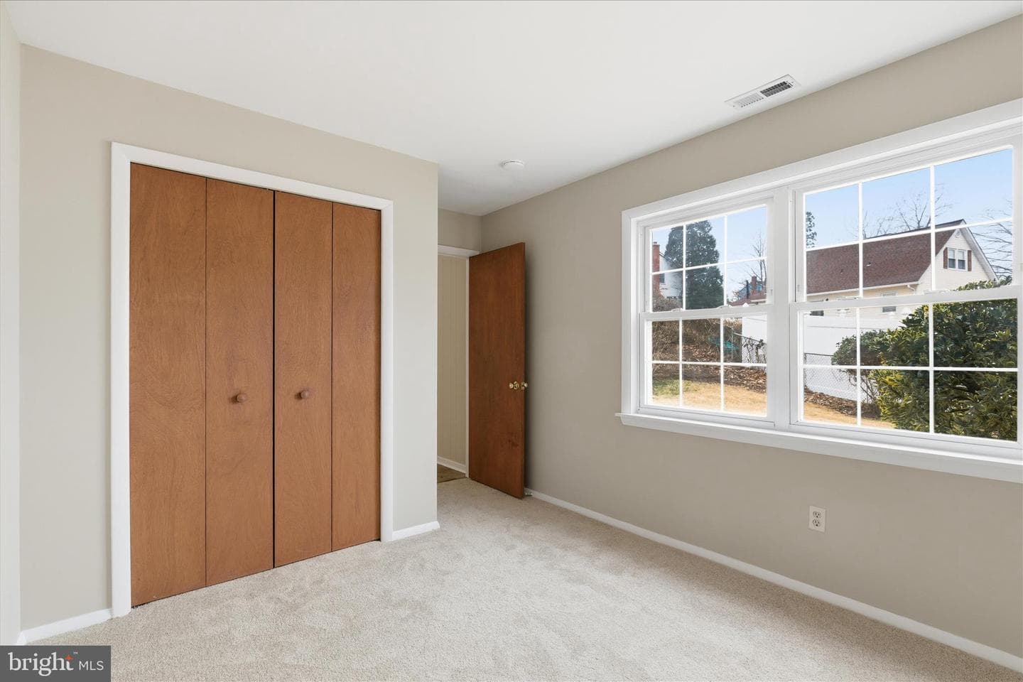 3008 Teak Lane photo 31