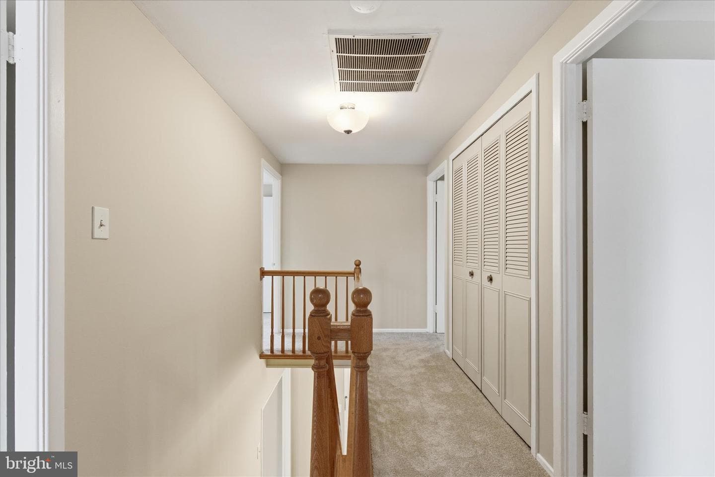 3008 Teak Lane photo 33