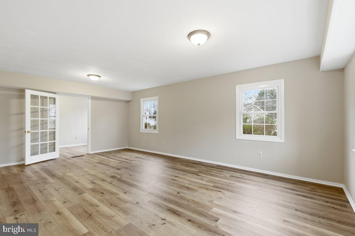 3008 Teak Lane photo 39