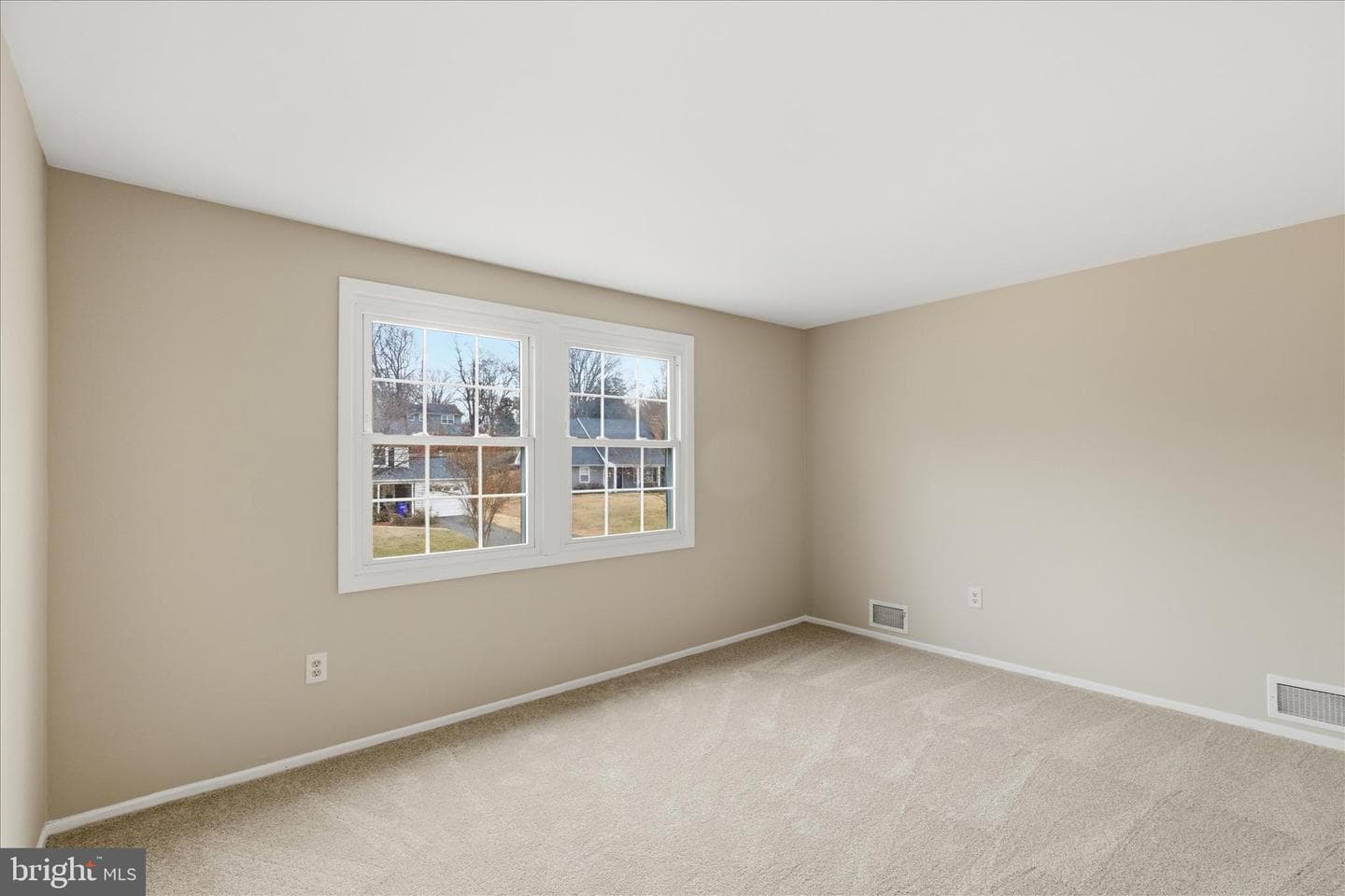 3008 Teak Lane photo 41