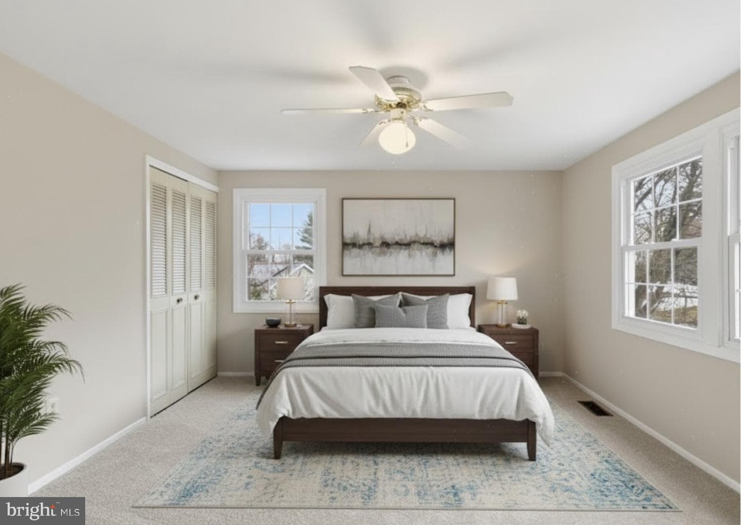 3008 Teak Lane photo 43