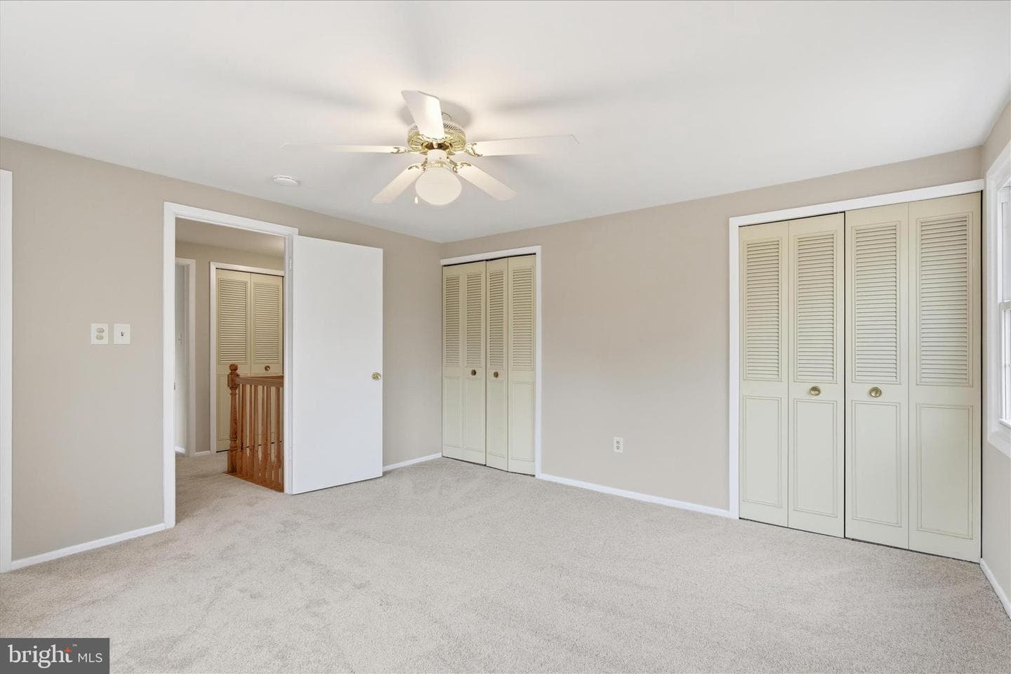 3008 Teak Lane photo 45