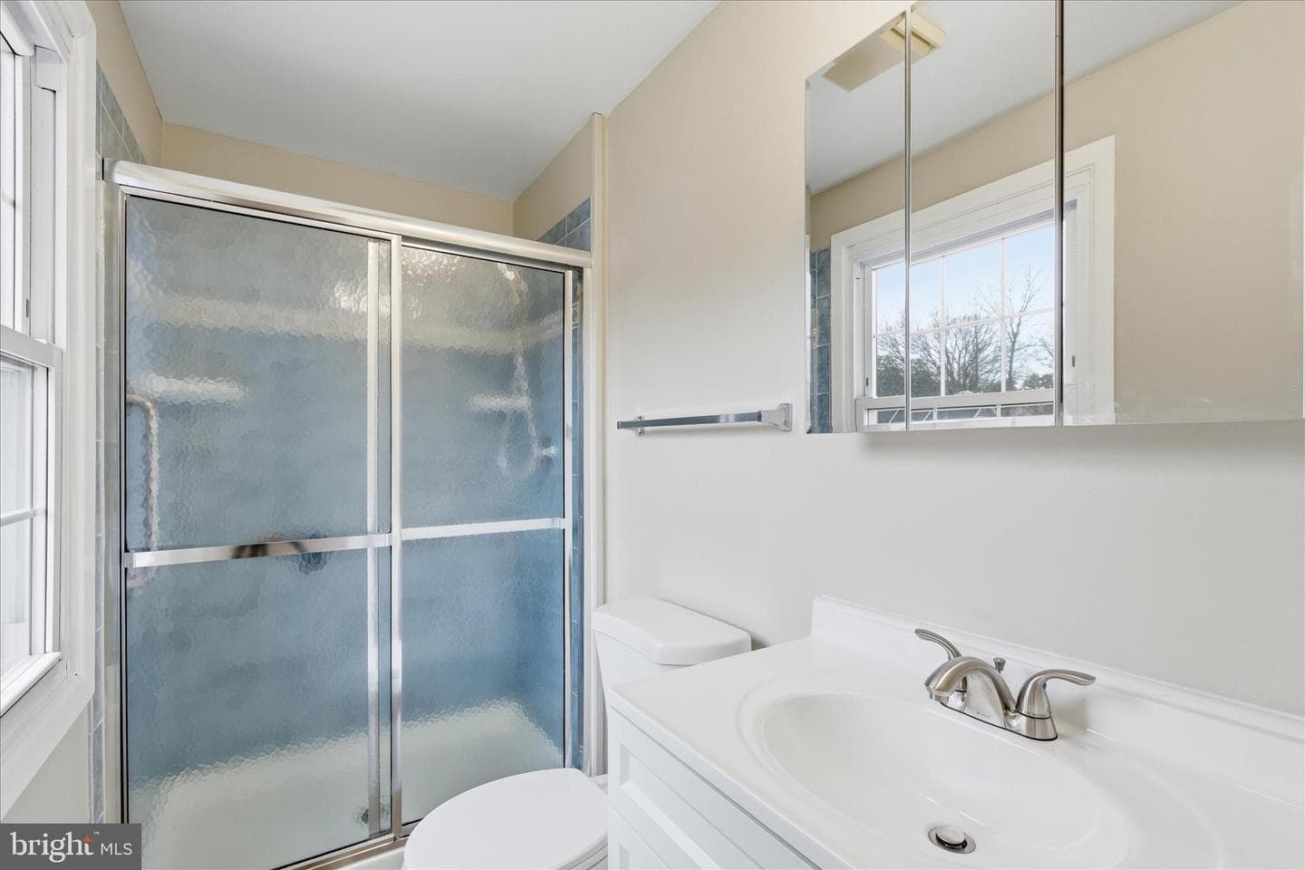3008 Teak Lane photo 46