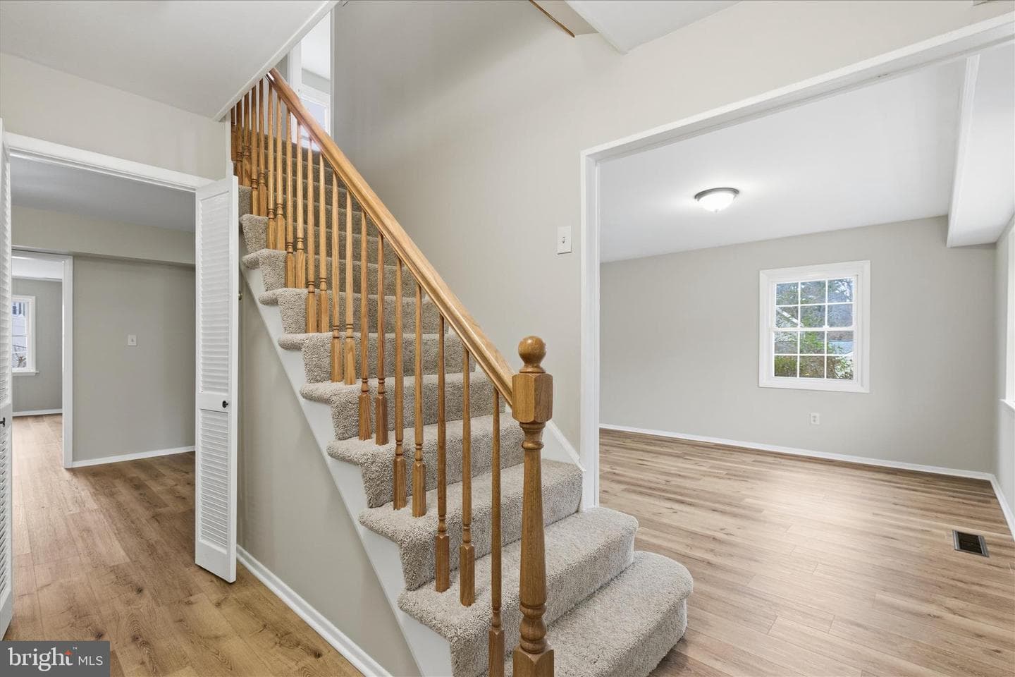 3008 Teak Lane photo 6