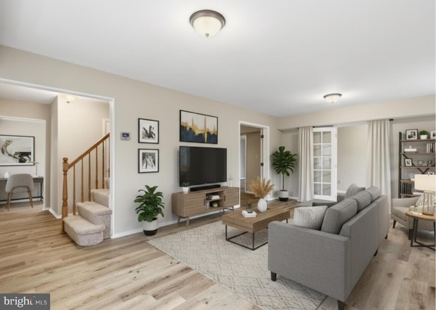 3008 Teak Lane photo 7