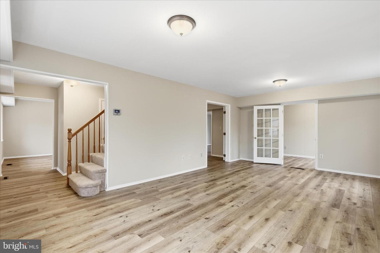 3008 Teak Lane photo 8
