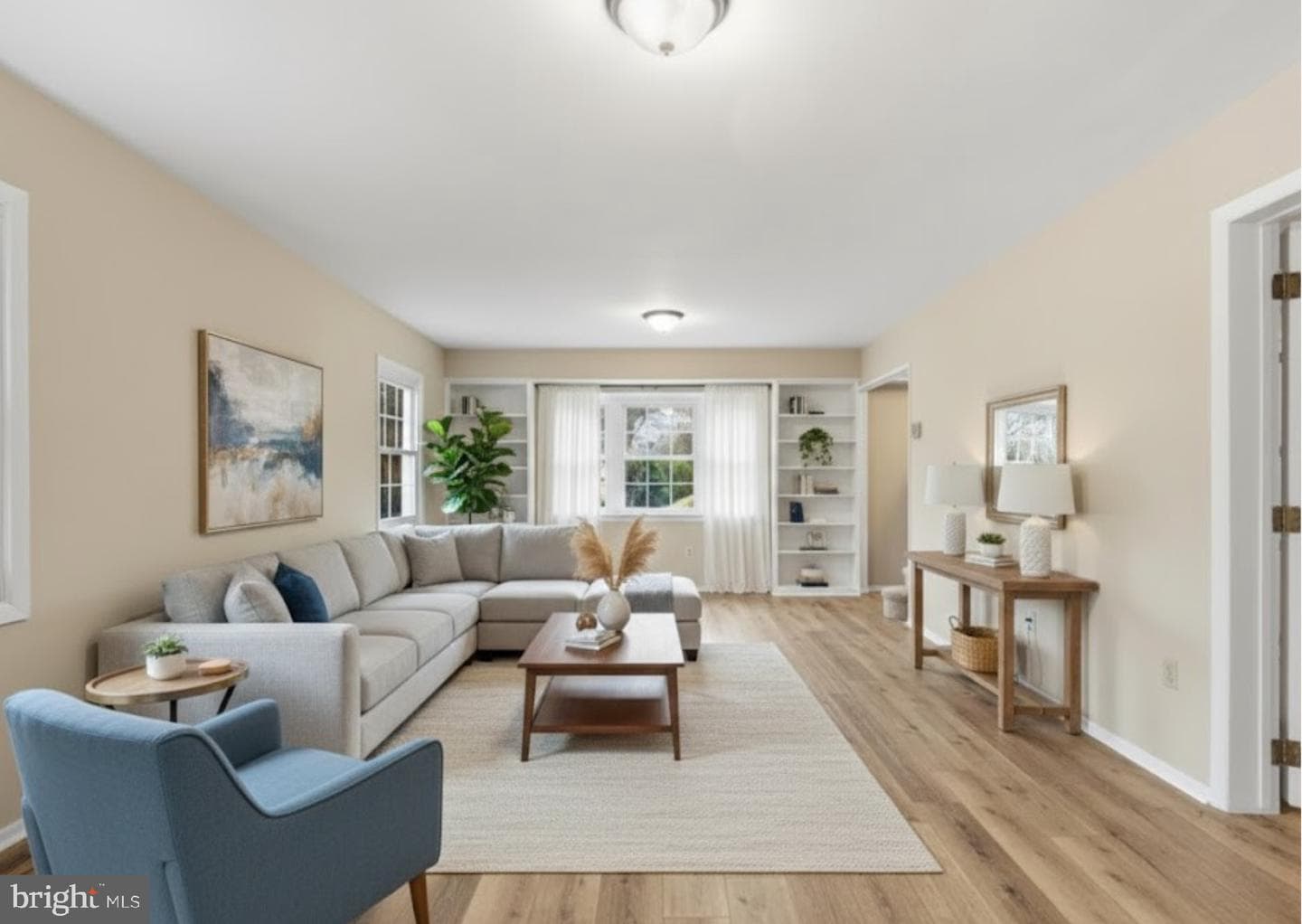 3008 Teak Lane photo 9