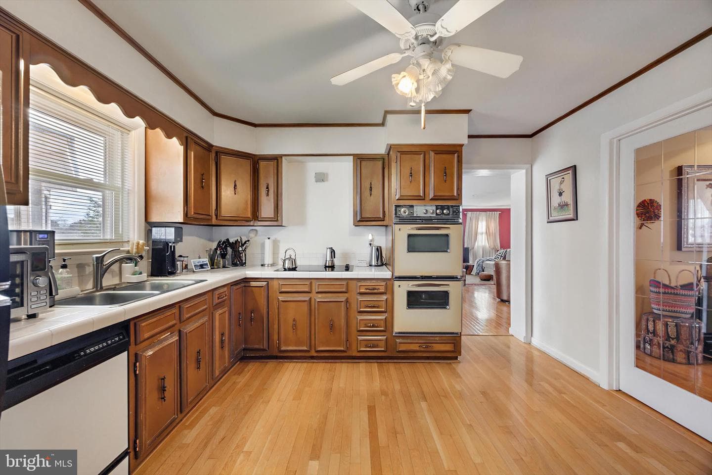 11406 Accolade Terrace photo 12