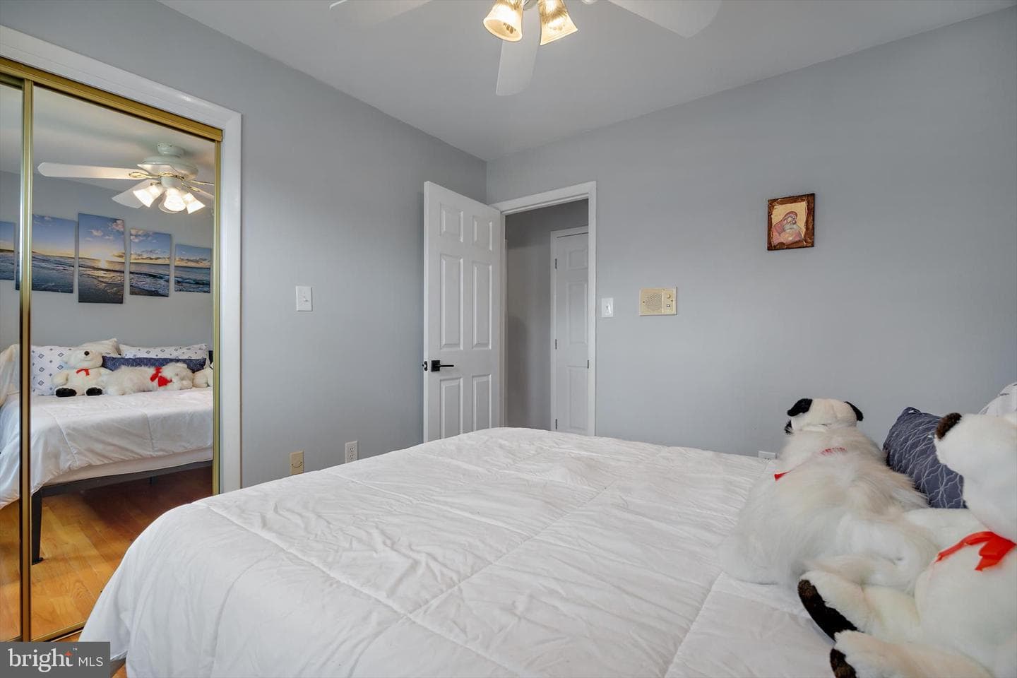 11406 Accolade Terrace photo 17