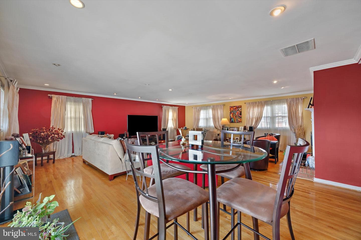 11406 Accolade Terrace photo 25