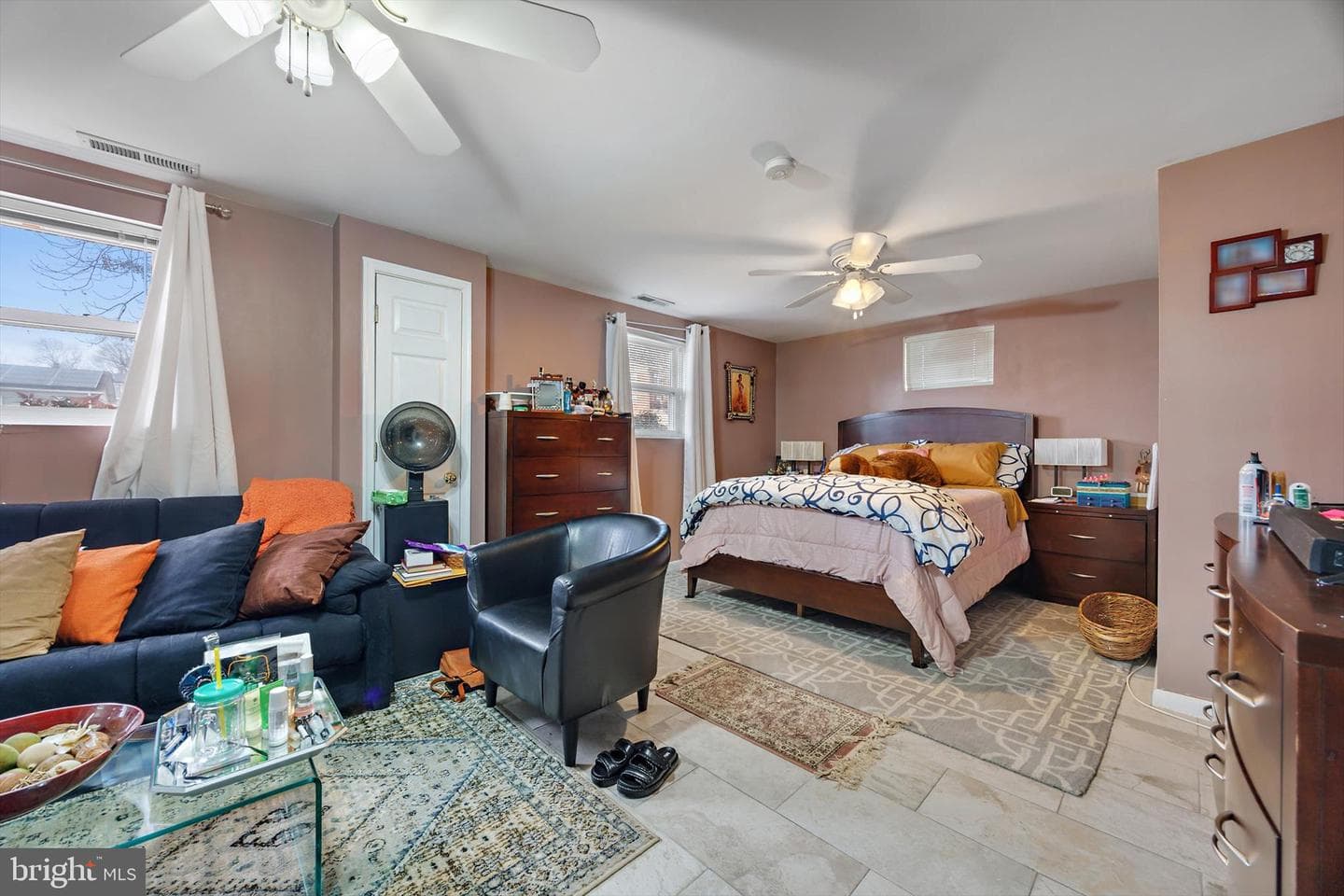 11406 Accolade Terrace photo 30