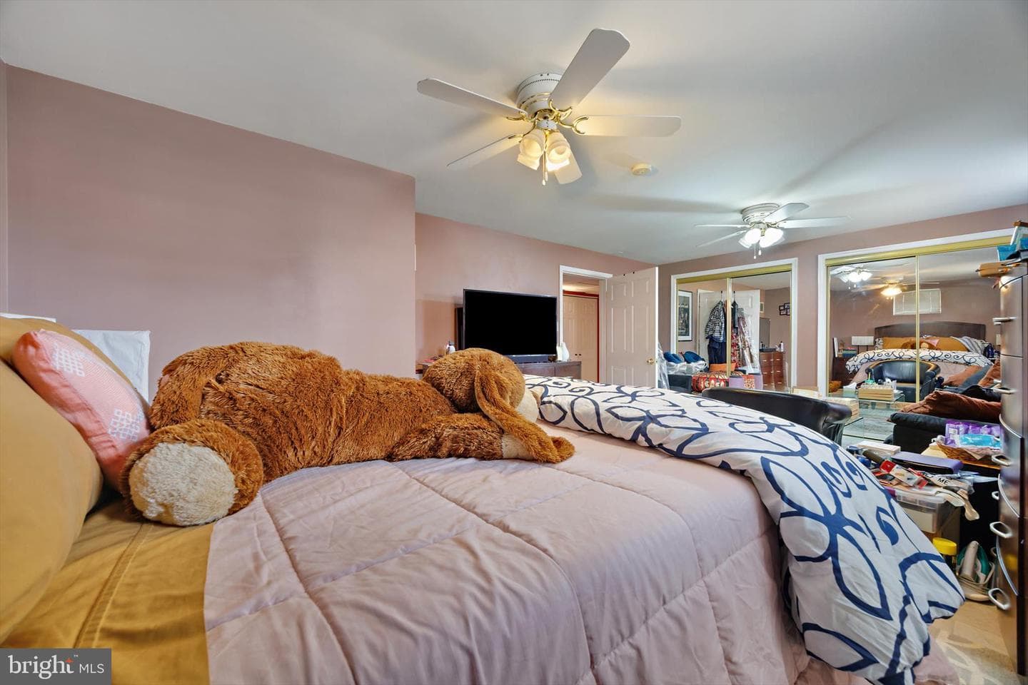 11406 Accolade Terrace photo 31