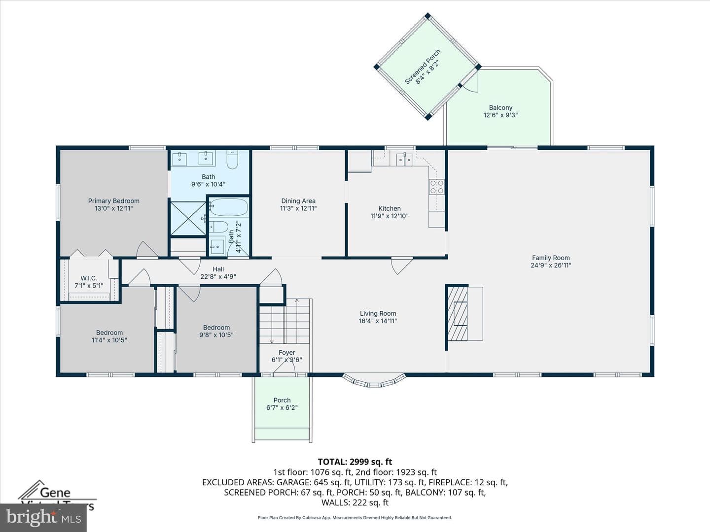 11406 Accolade Terrace photo 44