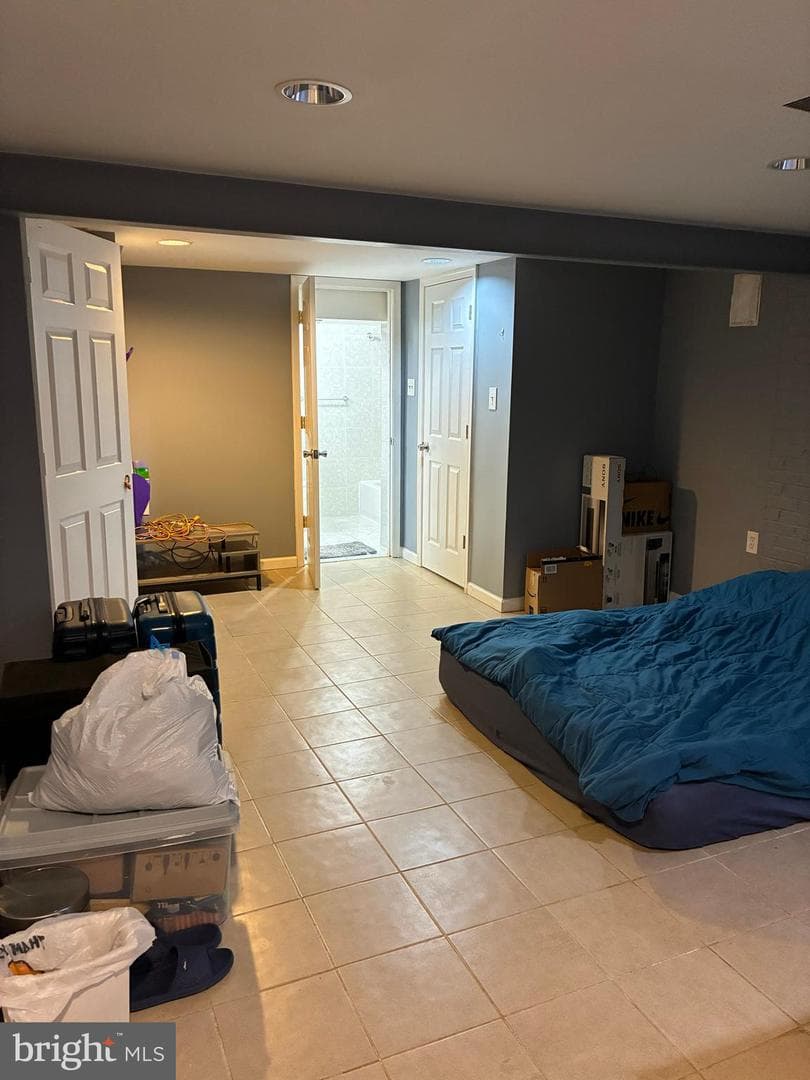 3501 Madison Place photo 12