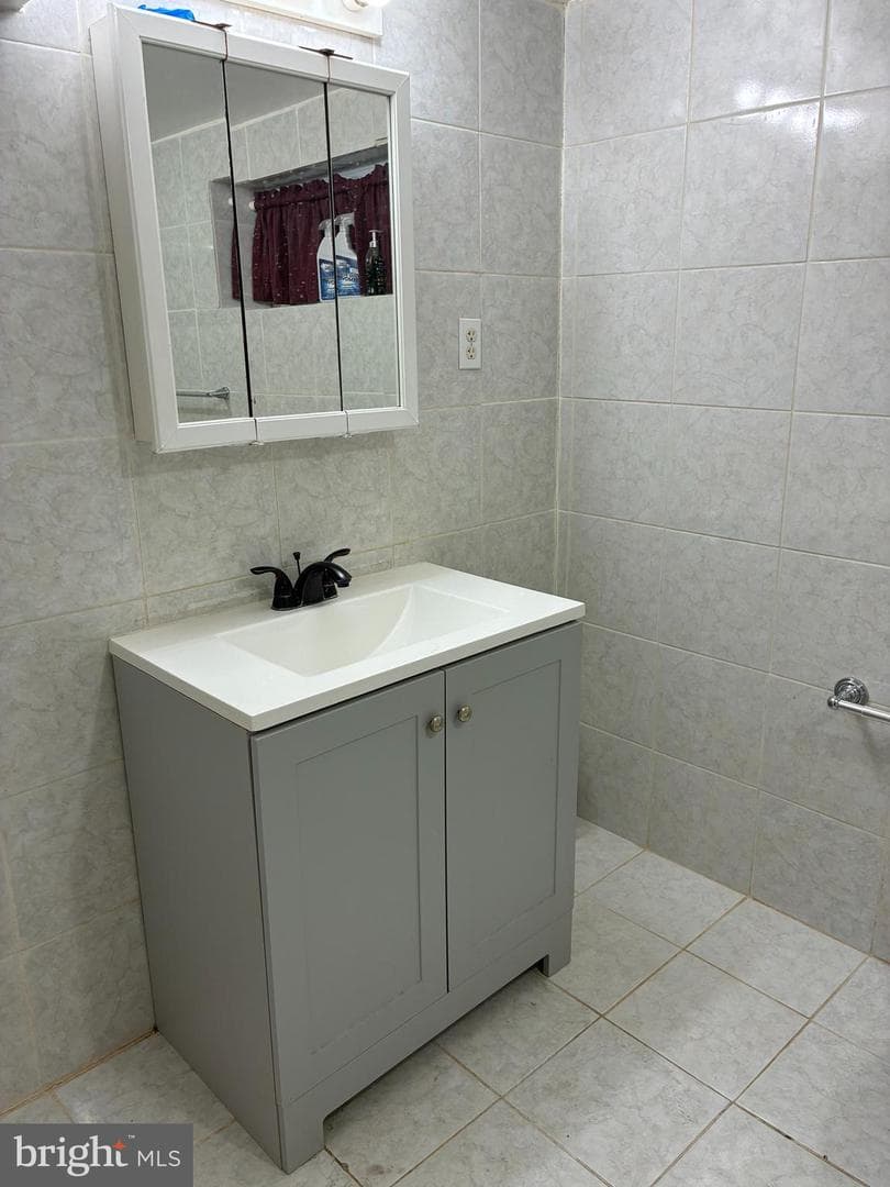 3501 Madison Place photo 13