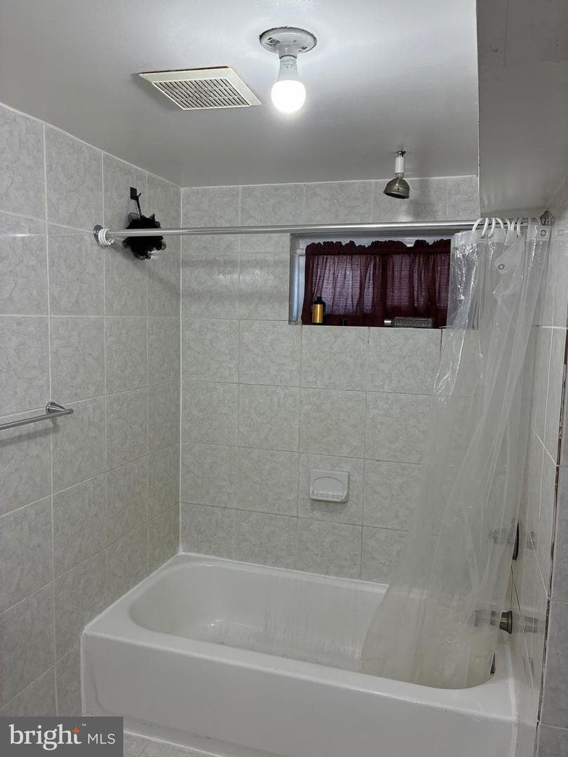 3501 Madison Place photo 14