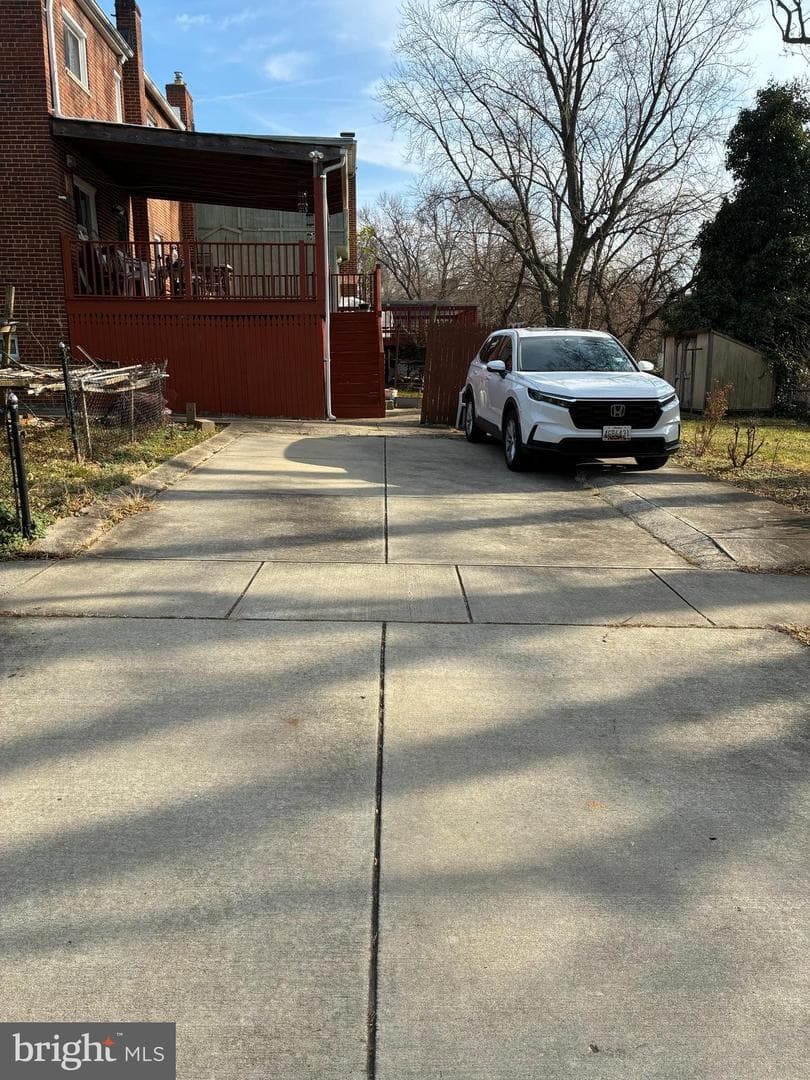 3501 Madison Place photo 18