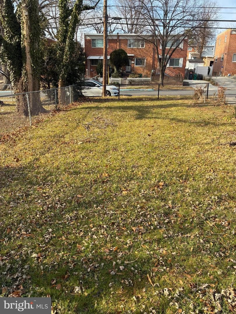 3501 Madison Place photo 21
