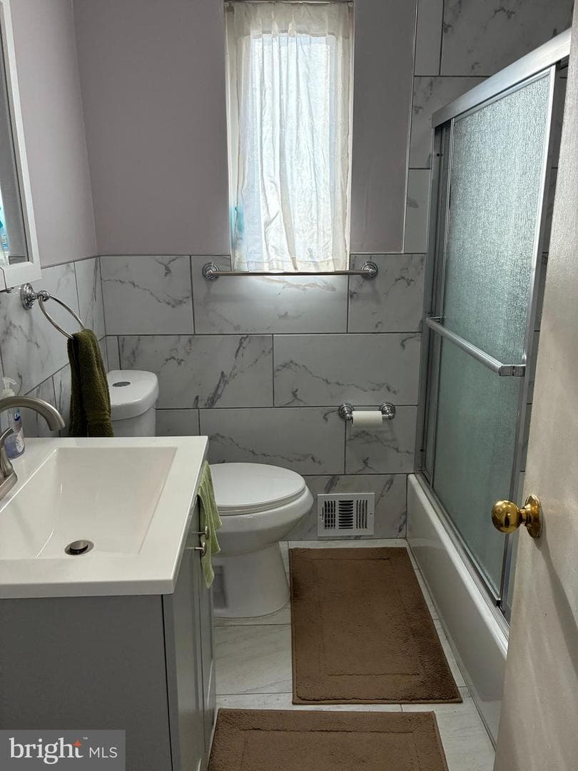 3501 Madison Place photo 6