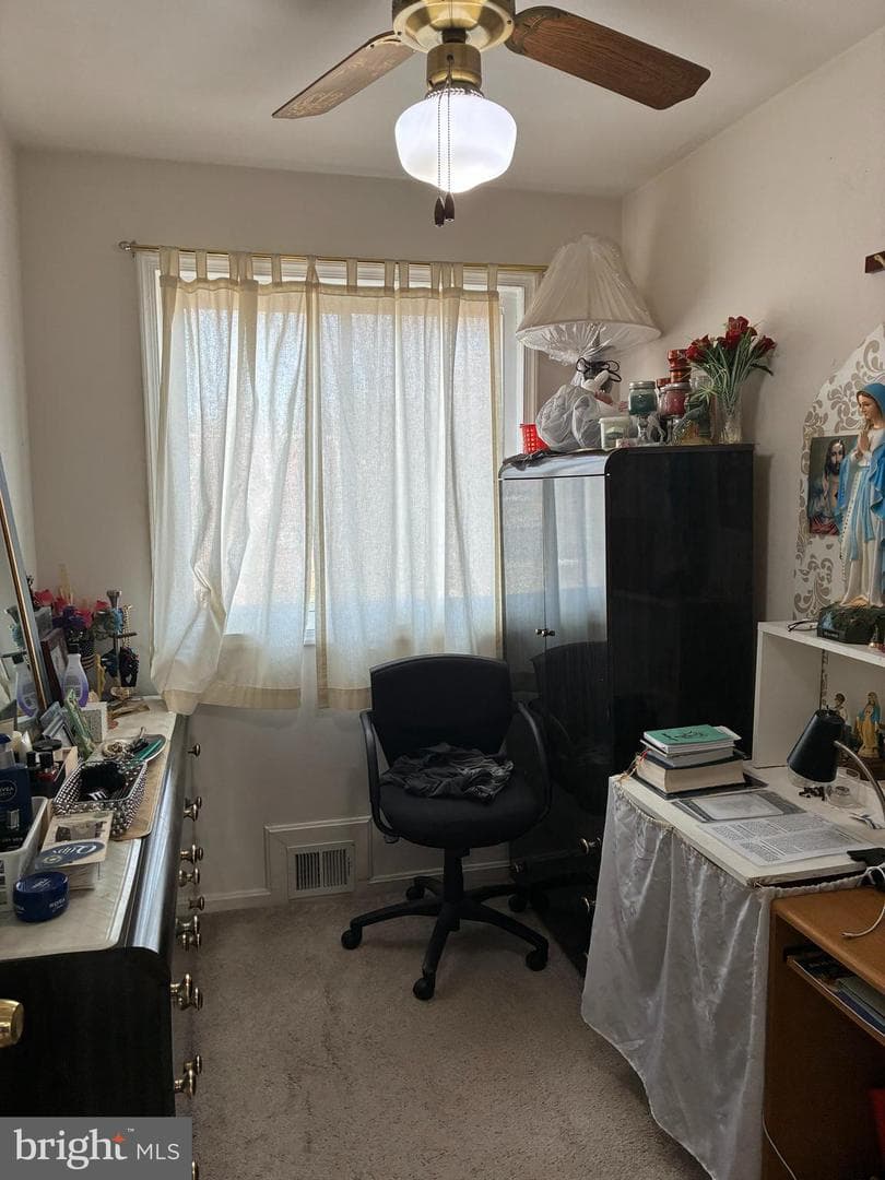 3501 Madison Place photo 9