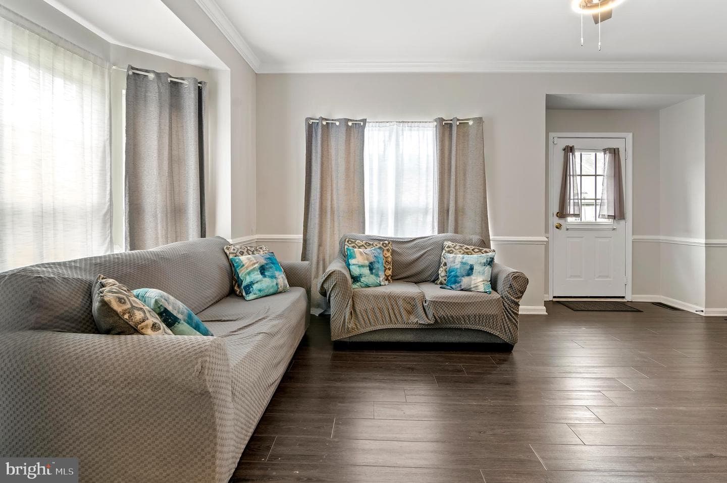 15511 Wylie Road photo 12