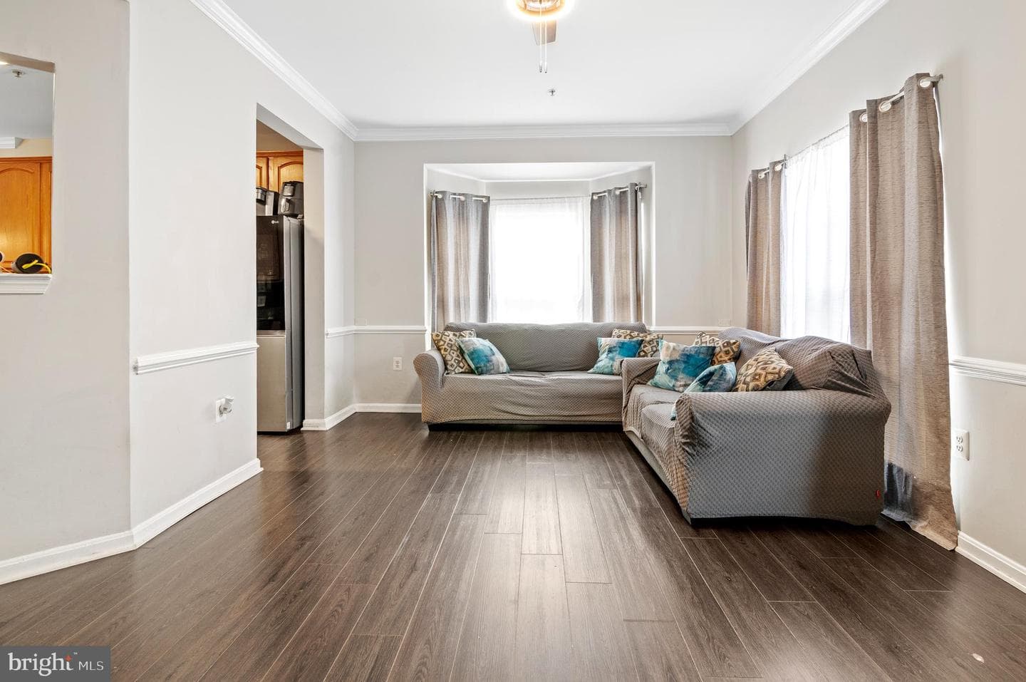 15511 Wylie Road photo 13