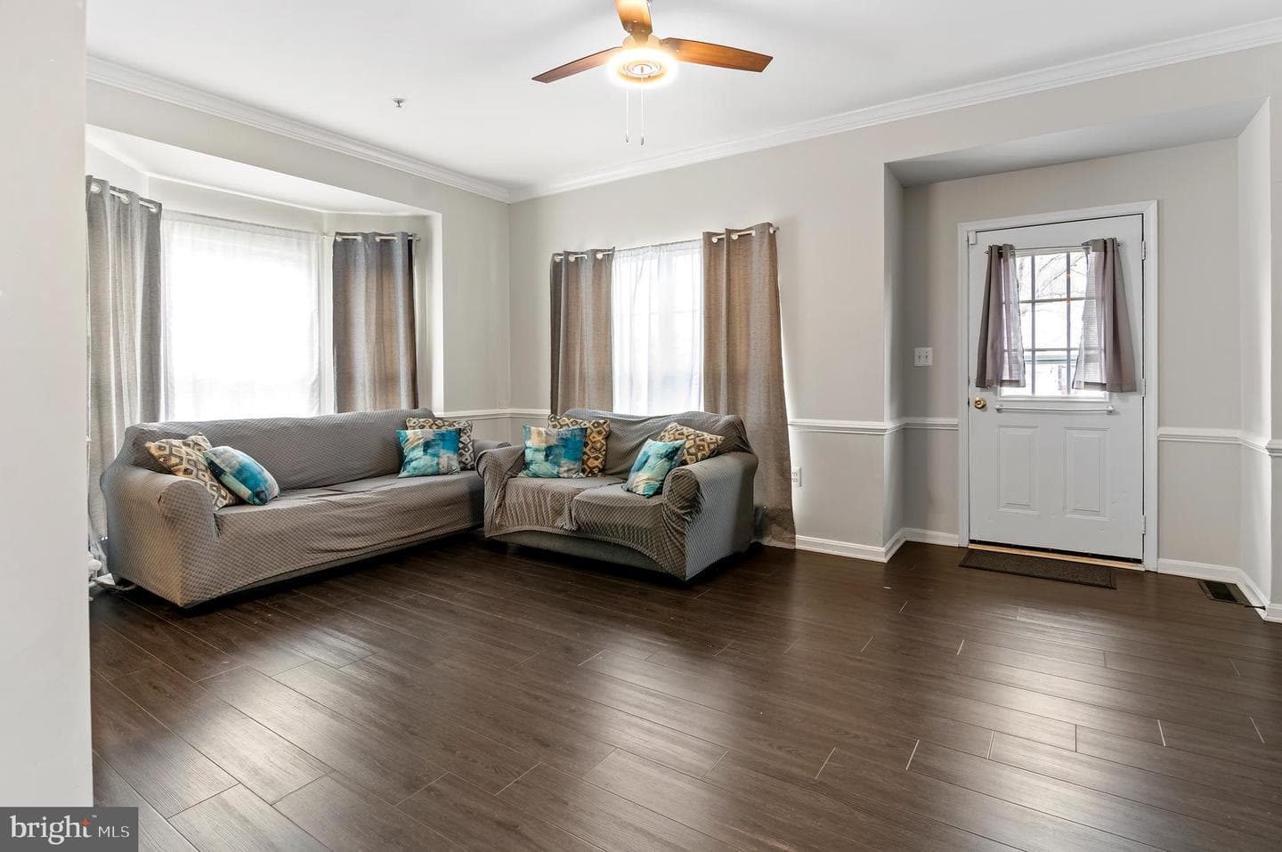 15511 Wylie Road photo 14