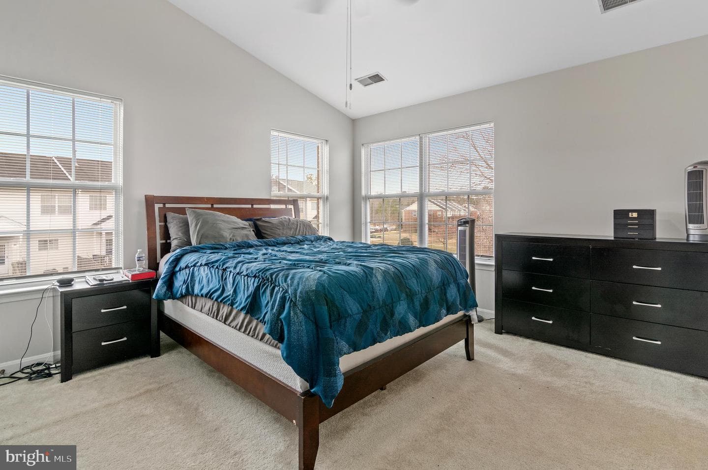 15511 Wylie Road photo 16