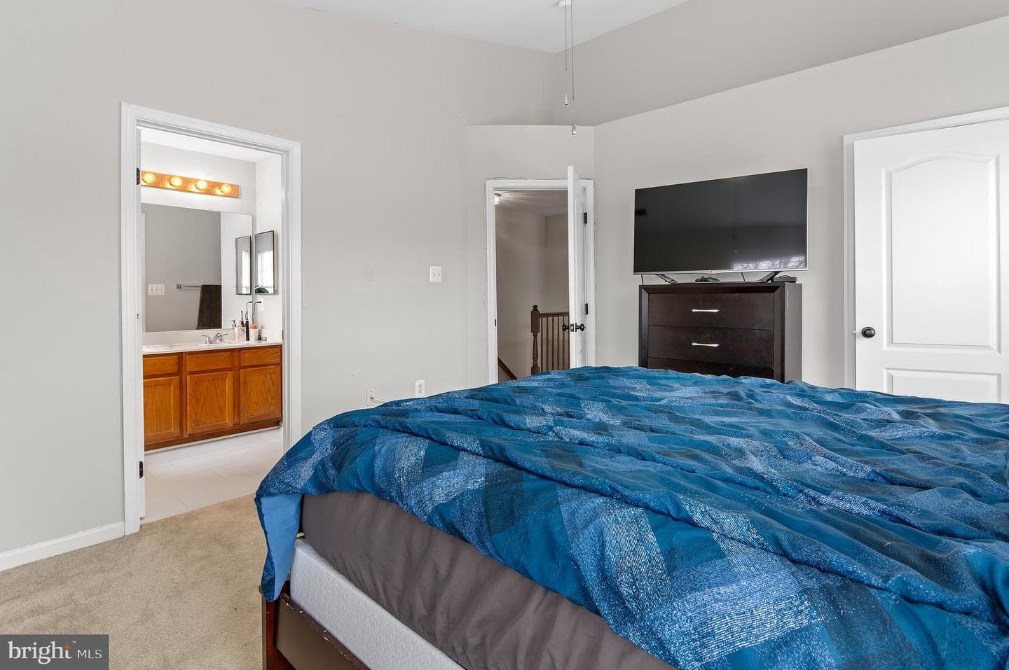 15511 Wylie Road photo 18