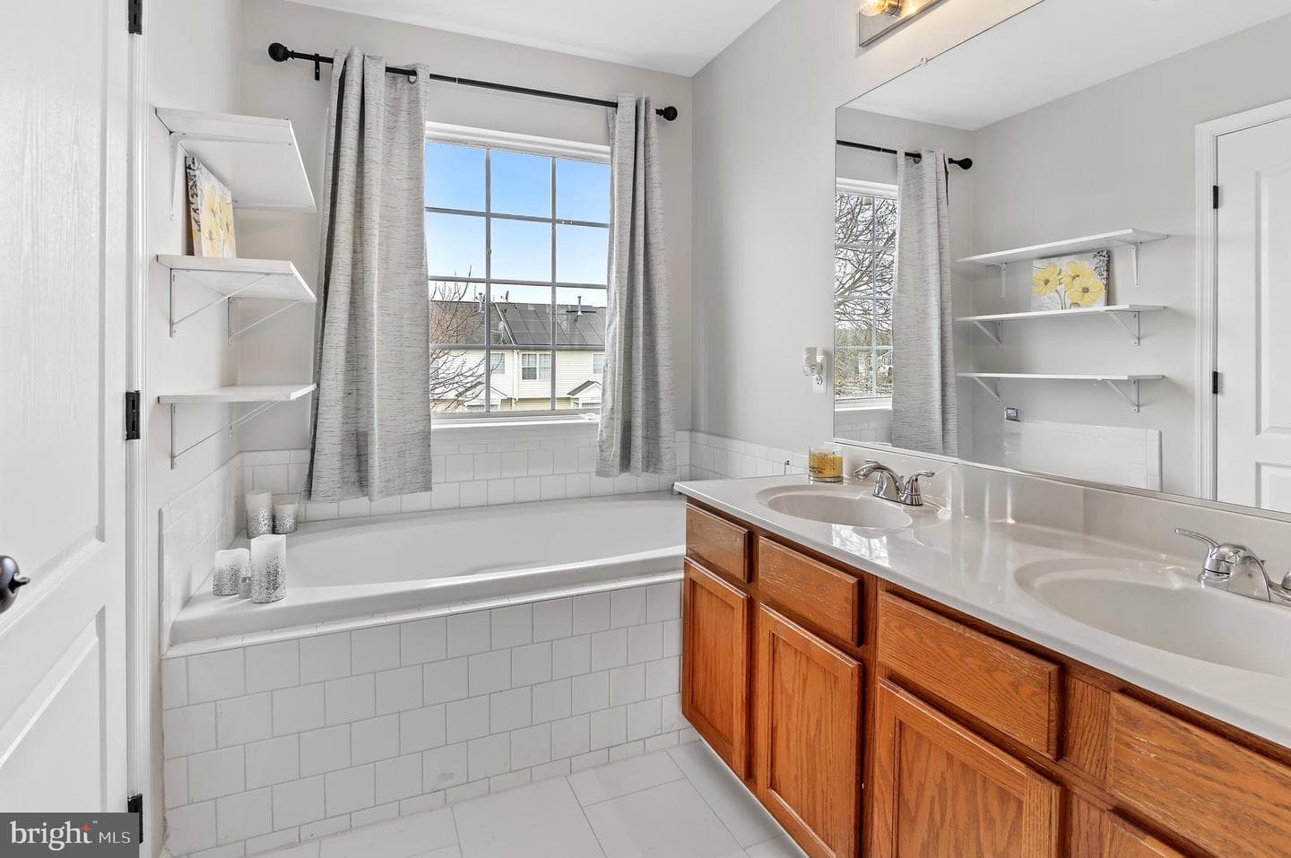 15511 Wylie Road photo 20