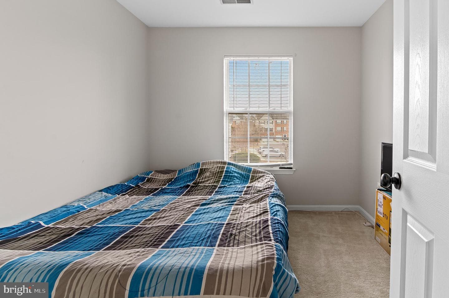 15511 Wylie Road photo 22