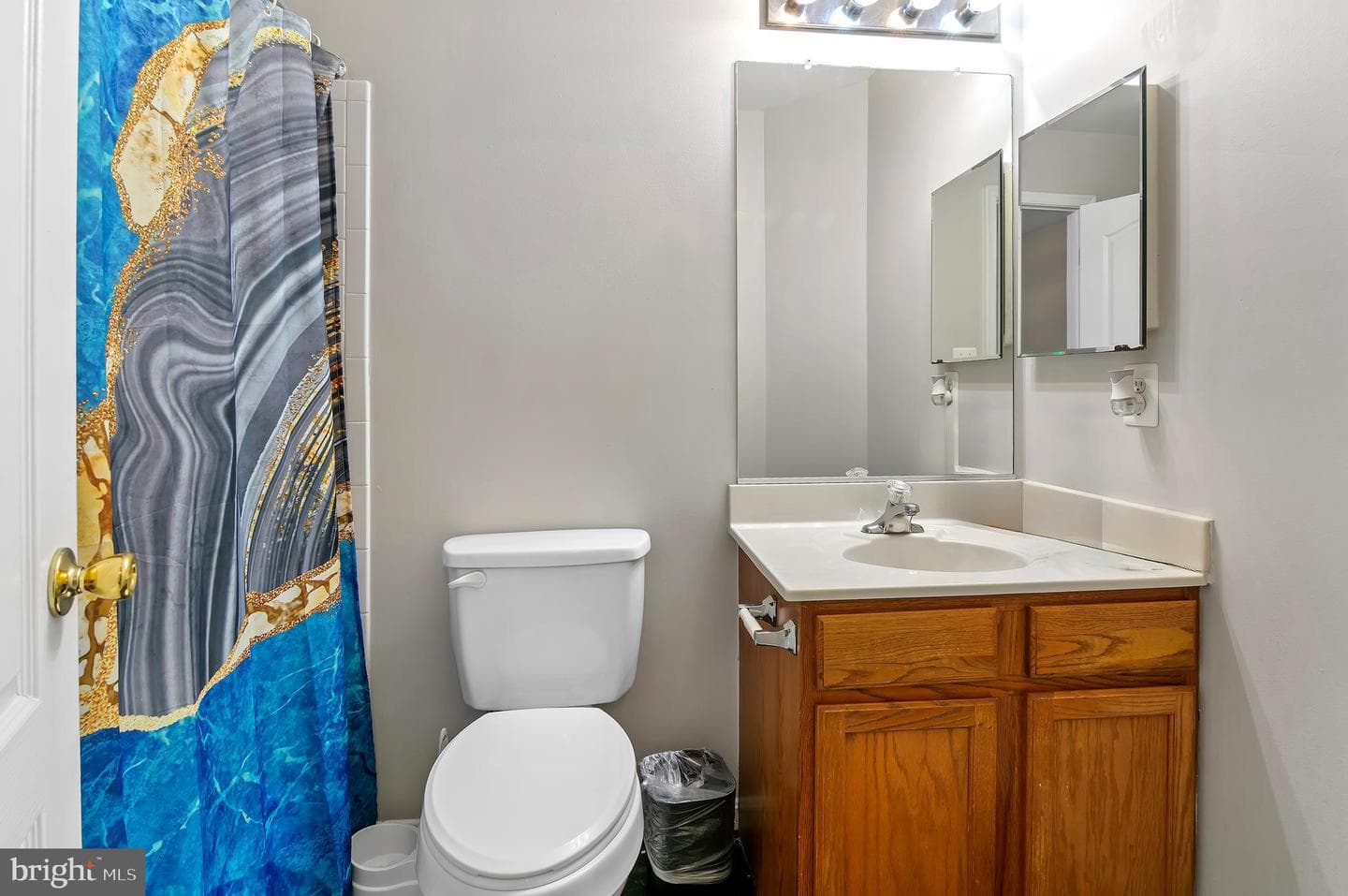 15511 Wylie Road photo 23