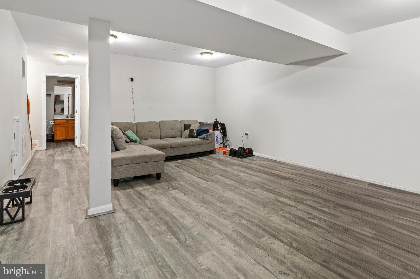 15511 Wylie Road photo 25