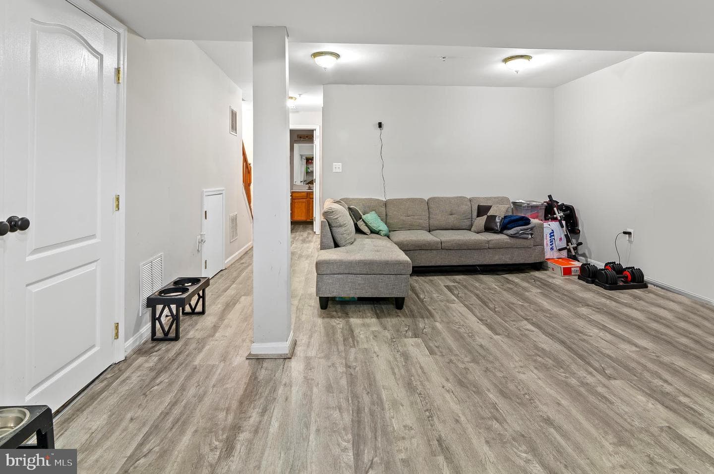 15511 Wylie Road photo 26