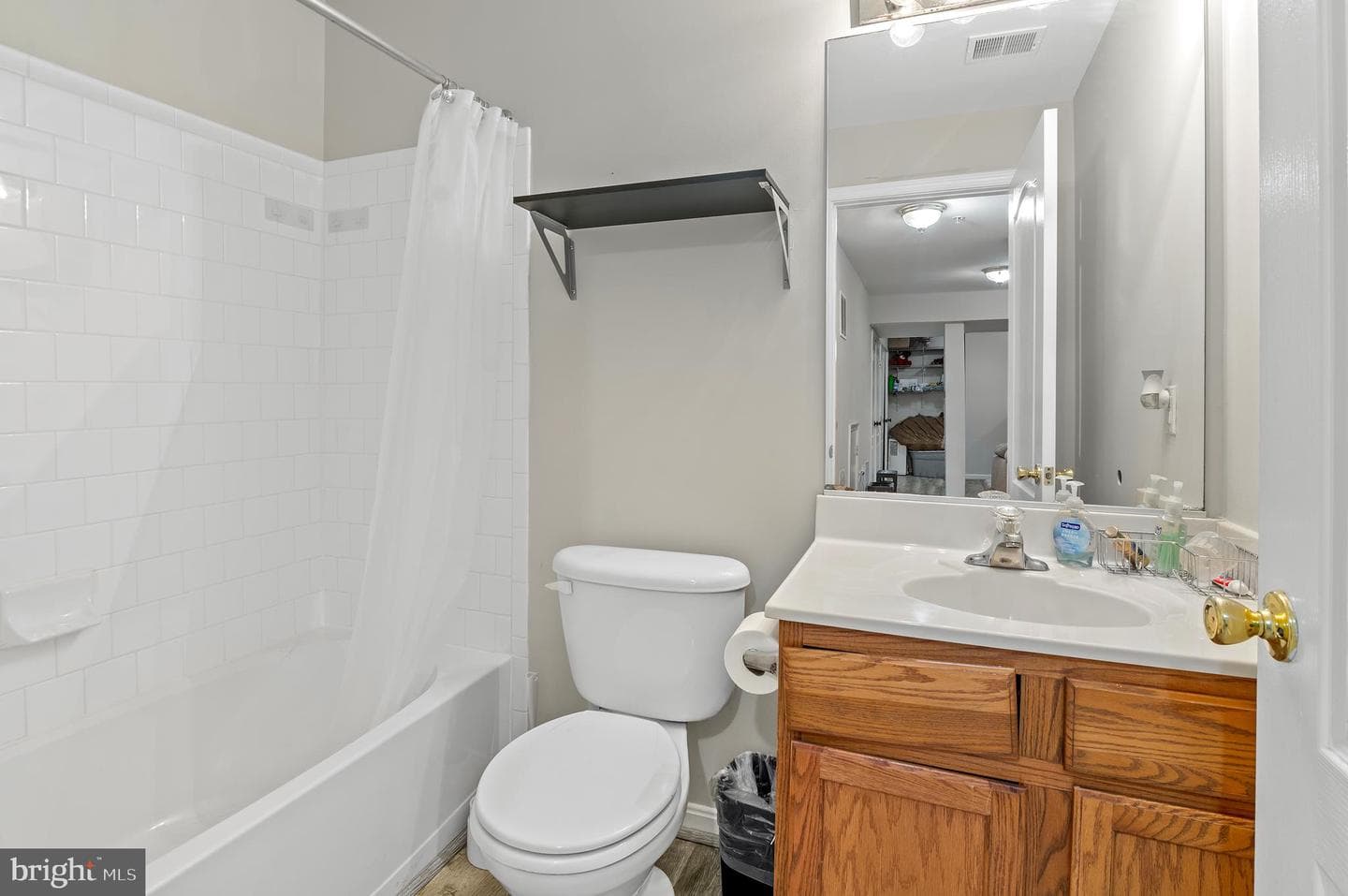 15511 Wylie Road photo 28