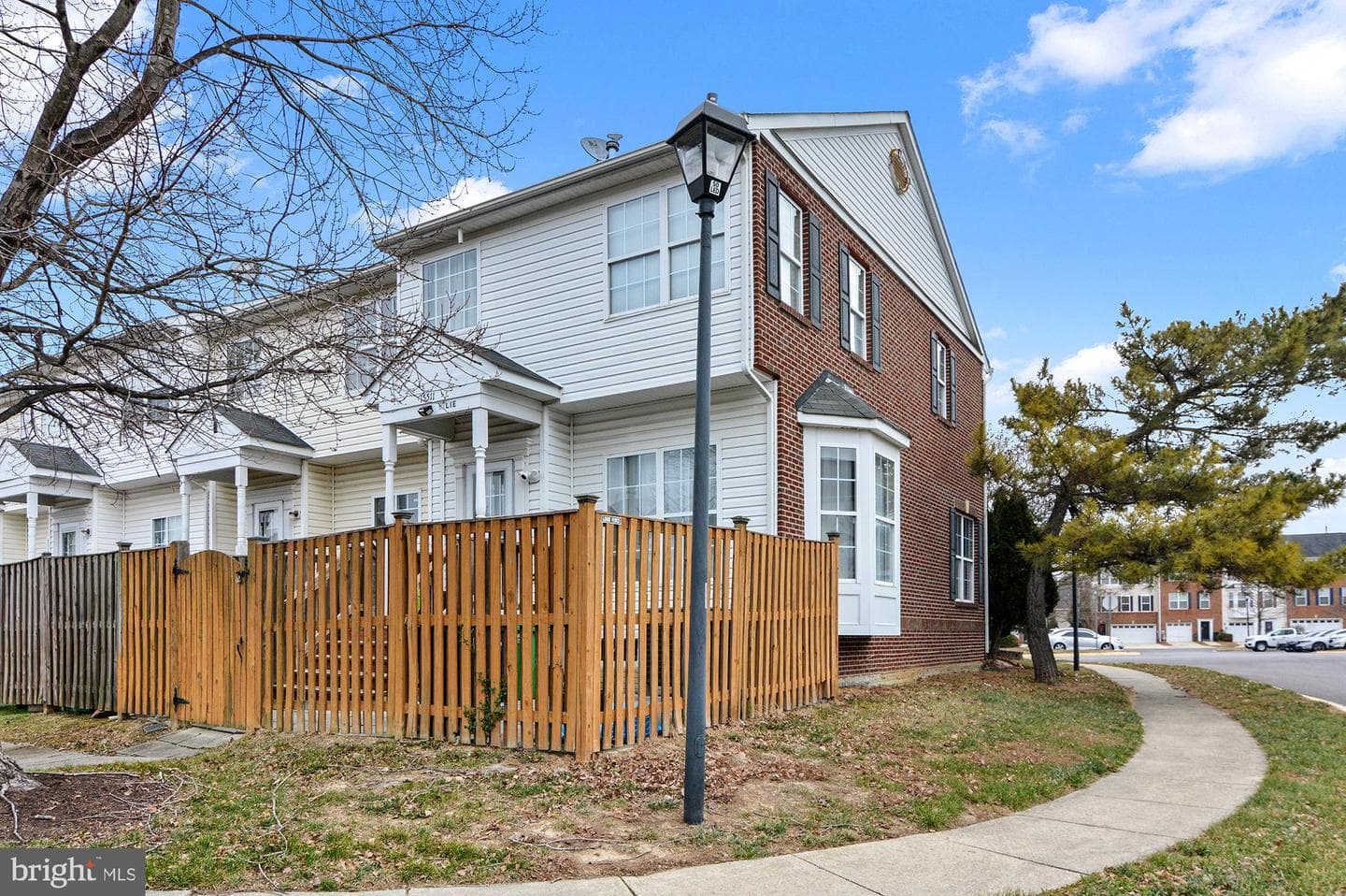 15511 Wylie Road photo 3