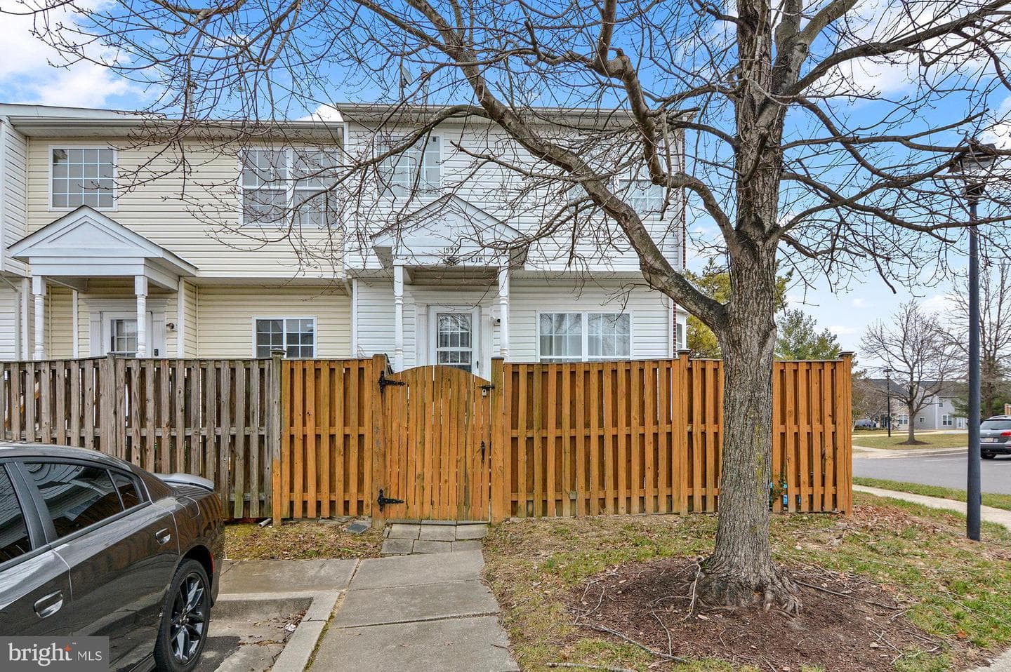 15511 Wylie Road photo 30