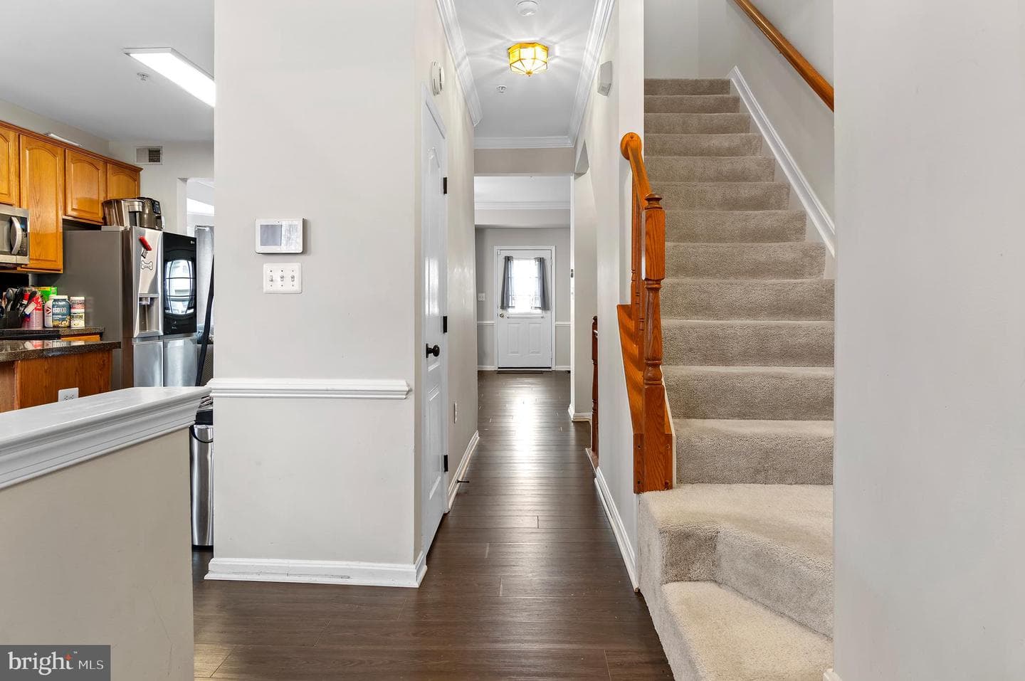 15511 Wylie Road photo 4