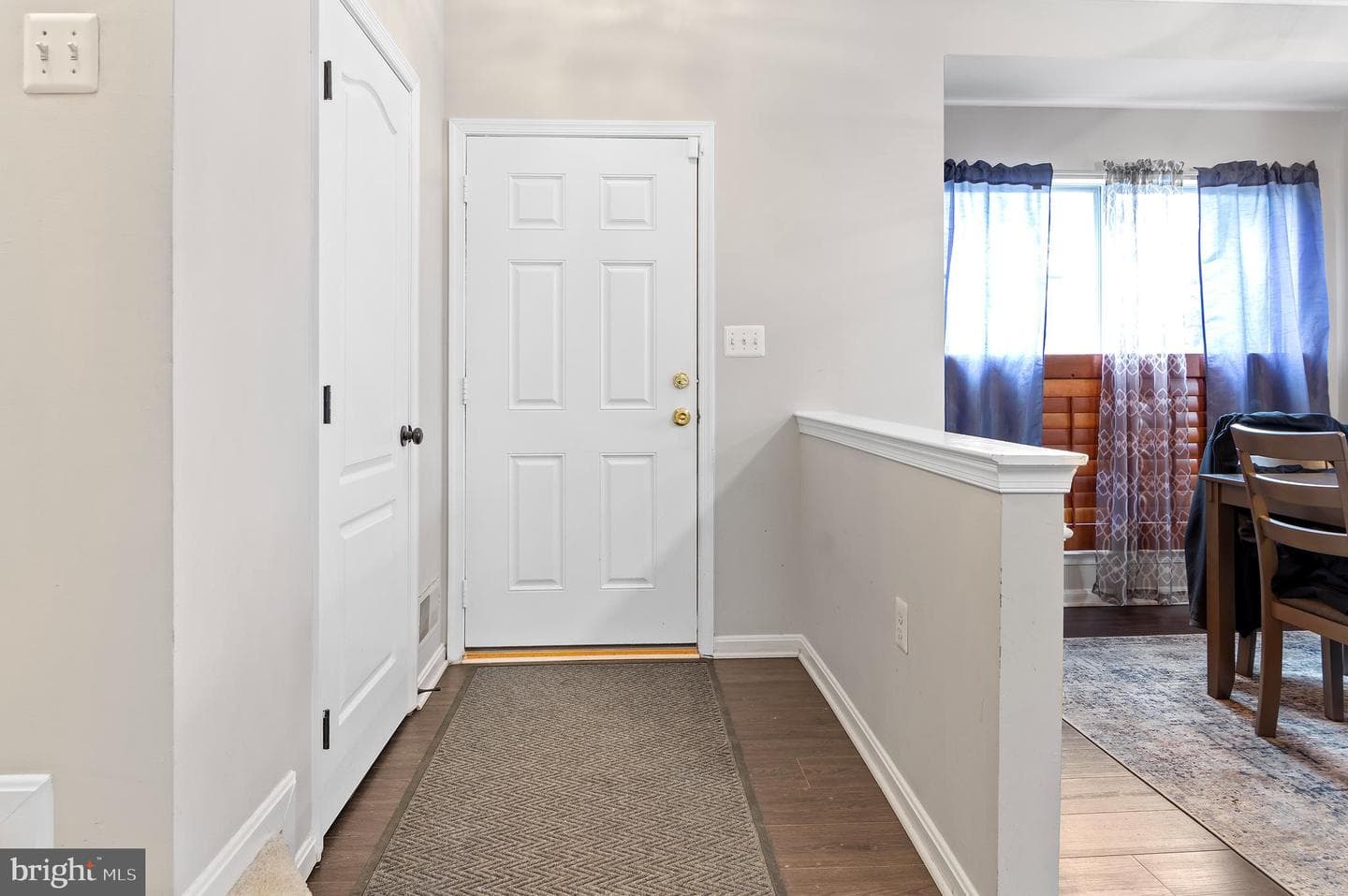 15511 Wylie Road photo 5