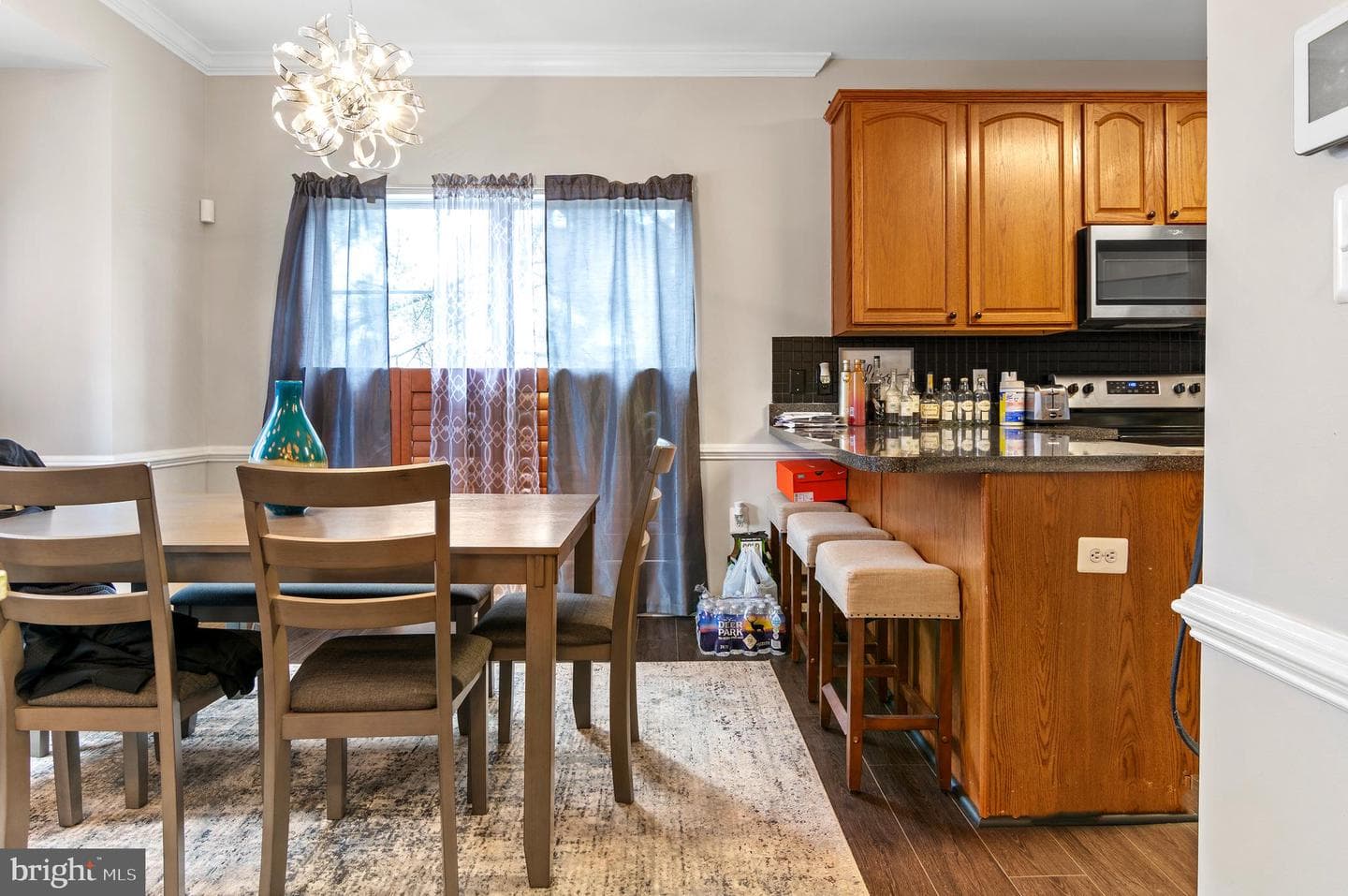 15511 Wylie Road photo 6