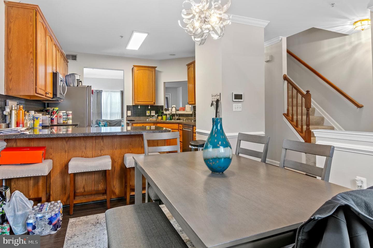 15511 Wylie Road photo 7