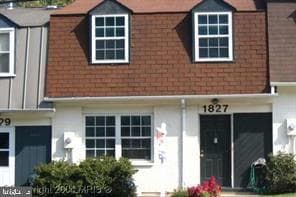 1827 Village Green Drive #x-139, Landover