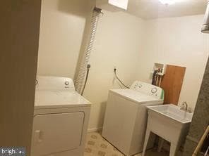 1827 Village Green Drive #x-139, Landover