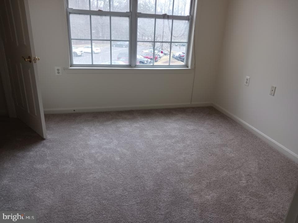 1 Cameron Grove Boulevard #202 photo 10