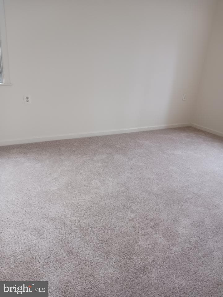 1 Cameron Grove Boulevard #202 photo 4