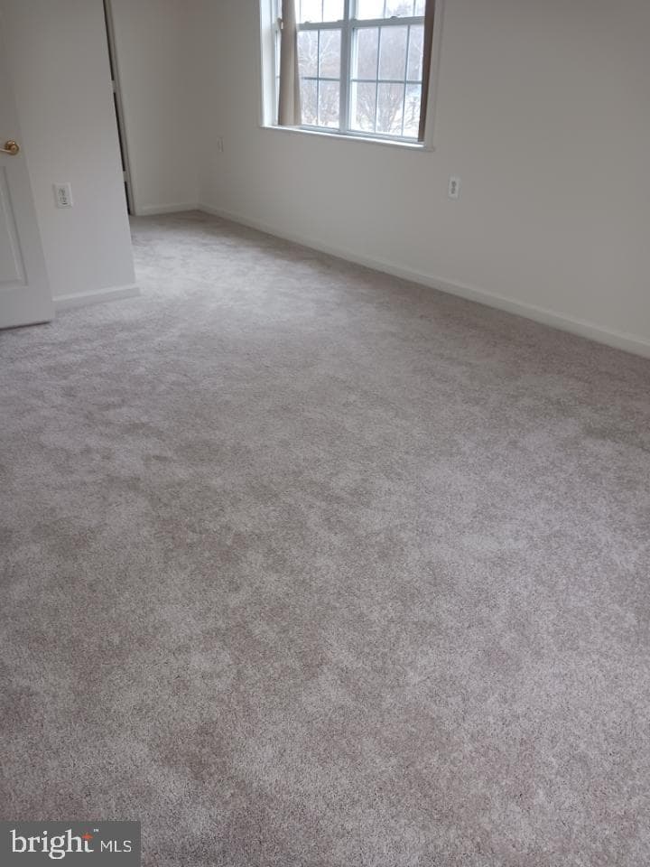 1 Cameron Grove Boulevard #202 photo 5